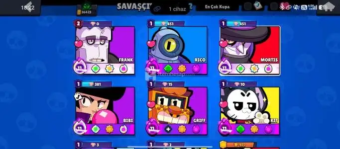 5 yıllık 36k bs hesap