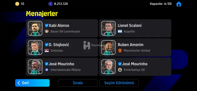3185 kollektif güç bombacı burak yılmaz