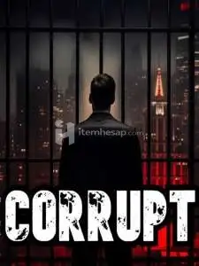 Corrupt - Political Simulator