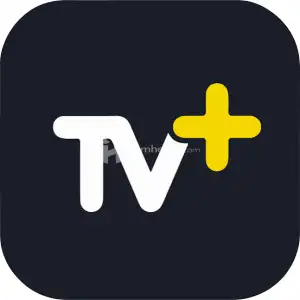 TV Plus 1 aylık