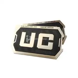 Pubg 660 UC