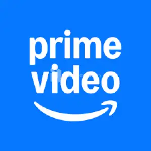 Amazon Prime Video – 1 Ay Non-Stop Sinema Paketi (Özel Profil)