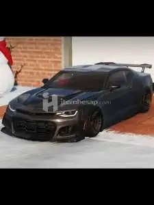 Etkinlik aracı zl1