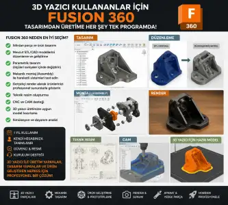Yeni olmamız, iyi olmadığımız anlamına gelmez. Ucuz…