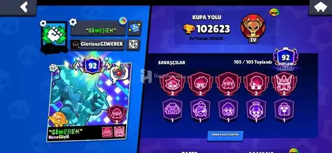 102 K Hesap Acil Satiliktir.
