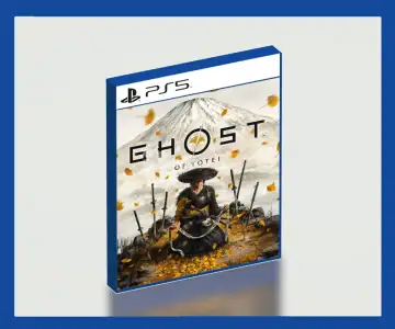 PlayStation 5 Oyun Hesabı Kiralama Hizmeti (1 Günlük Kiralama)