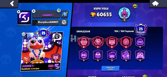 60633 kupa ucuz hesap?