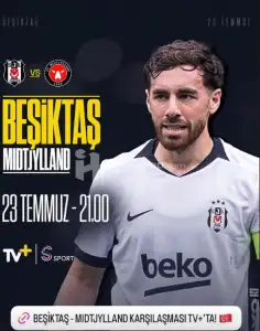 6 Aylık TV Plus [Kendi Hesabınızda] TV+ Premium