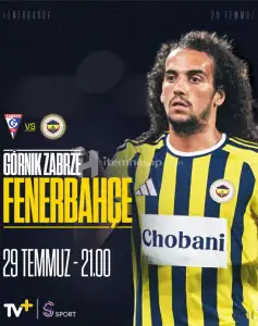 3 Aylık TV Plus [Kendi Hesabınıza Özel] TV+ Premium