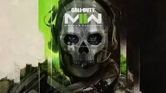 Call of Duty®: Modern Warfare® II