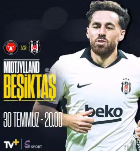 6 Aylık TV Plus [Kendi Hesabınızda] TV+ Premium