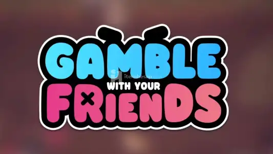Gamble With Your Friends