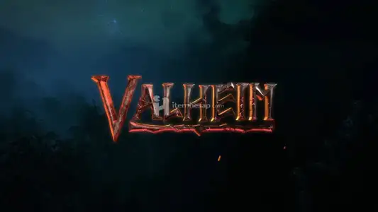 Valheim