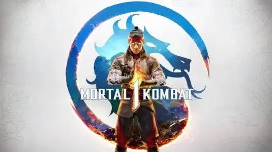 Mortal Kombat 1