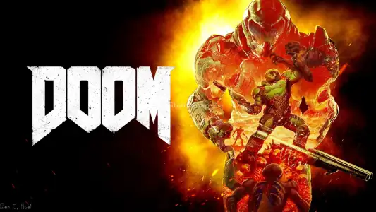 Doom