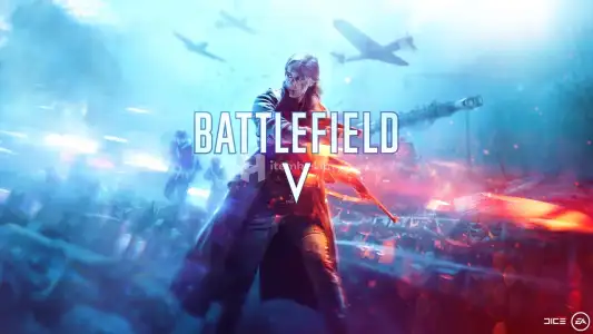 Battlefield™ V