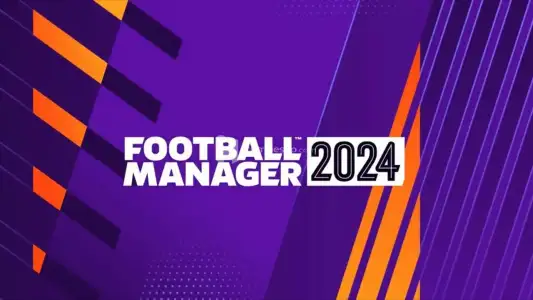 Football Manager 2024 in game editor