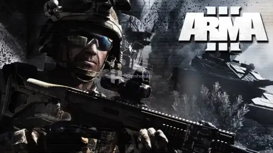 Arma 3