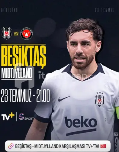 3 Aylık TV Plus [Kendi Hesabınıza Özel] TV+ Premium
