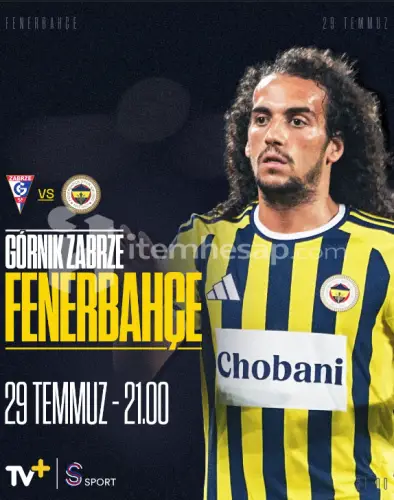 1 Aylık TV Plus [Kendi Hesabınıza Özel] TV+ Premium