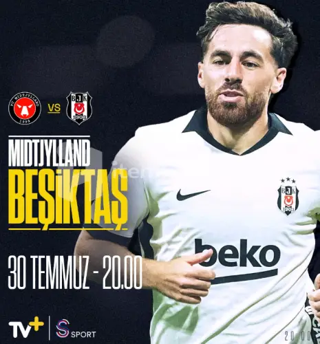 1 Aylık TV Plus [Kendi Hesabınıza Özel] TV+ Premium