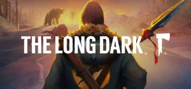 The Long Dark