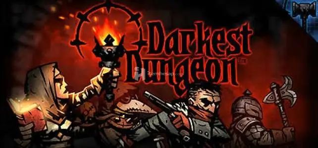 Darkest Dungeon®