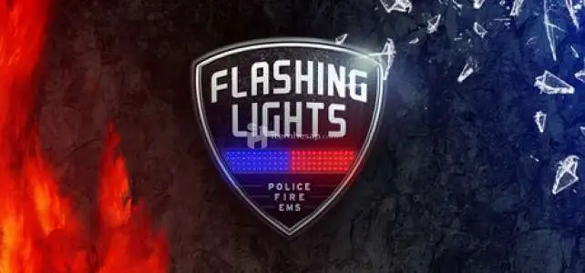 Flashing Lights