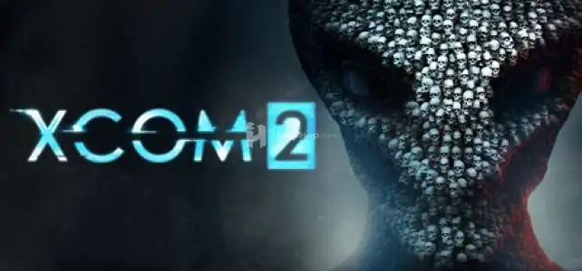 Xcom® 2