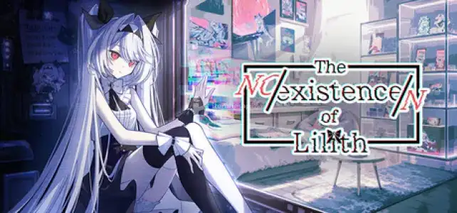 The NOexistenceN of Lilith
