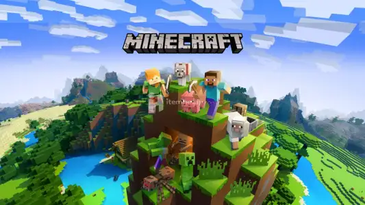 Minecraft Premium (2 AY)