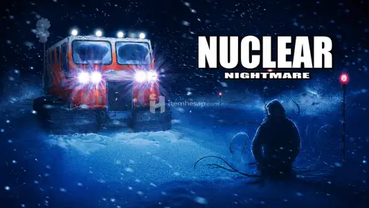 Nuclear Nightmare