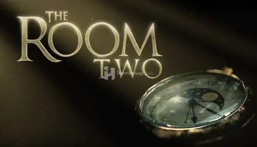 The Room Two