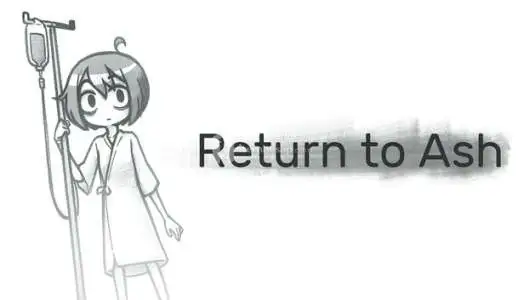 Return to Ash