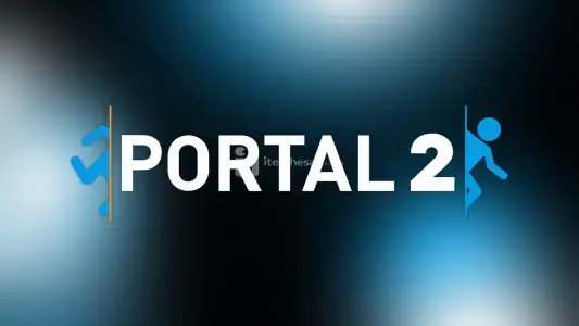 Portal 2