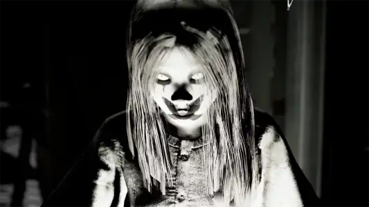Pacify