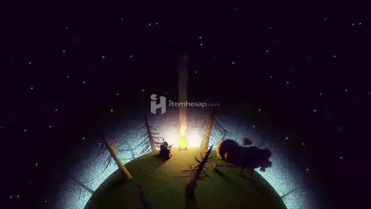 Outer Wilds