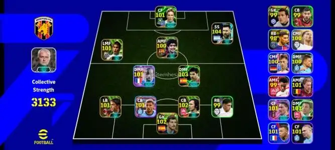 1400 Coinli klasik Konami mail hesap