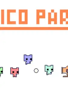 Pico Park