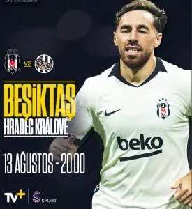 1 Aylık TV Plus [Kendi Hesabınıza Özel] TV+ Premium