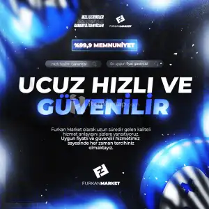️[Oto Teslim] 30 Gün ChatGPT Pro 5.6 + Dall-E⭐