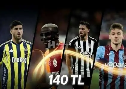 Smart TV Direk Izle 1 Haftalık Tod Taraftar Paketi | Web, Cep, Tablet ve Smart TV izlenir Soru Sorabilrisniz
