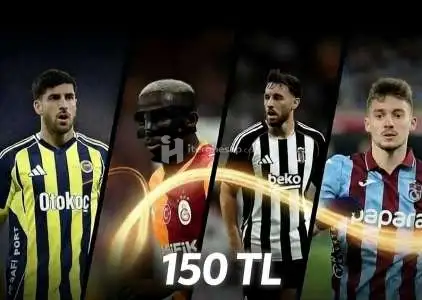 Smart TV Direk Izle 1 Haftalık Tod Taraftar Paketi | Web, Cep, Tablet ve Smart TV izlenir Soru Sorabilrisniz