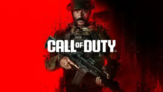 Call of Duty®: Modern Warfare® 3