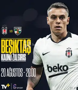 1 Aylık TV Plus [Kendi Hesabınıza Özel] TV+ Premium