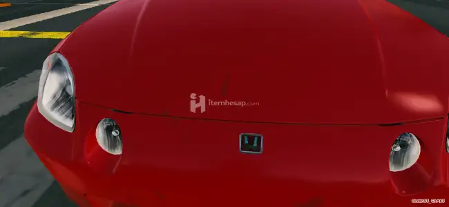 Cpm 1 hd honda