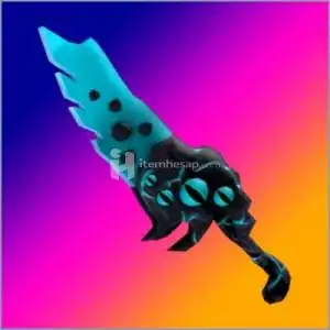 ?[ MM2 1x Blue Seer [ EN Uygun ⭐