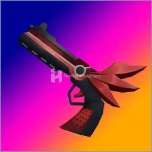 ?[ MM2 1x Darkbringer [ EN Uygun ⭐