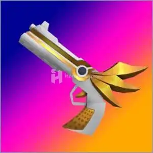 ?[ MM2 1x Lightbringer [ EN Uygun ⭐