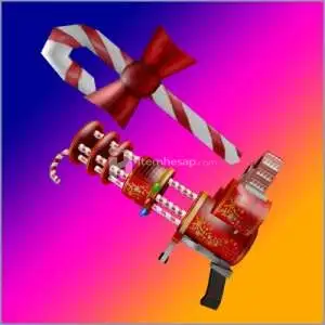 ?[ MM2 1x Candy Set [ EN Uygun ⭐